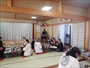 画像１