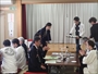 画像６