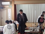 画像８