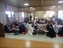 画像１７