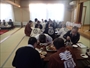 画像１８