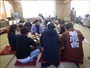 画像１９