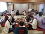 画像２０