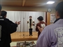 画像２３