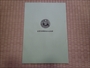 画像２