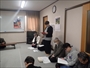 画像１１