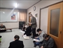 画像１２